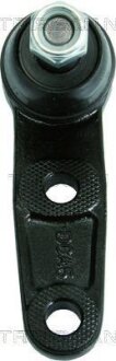 Шаровой шарнир нижний TRISCAN 850021505
