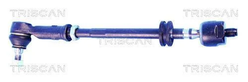 Рульова тяга TRISCAN 850029364 (фото 1)