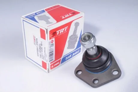 Шаровая опора Газель NEXT верхняя (произ-во TRT) ТРТ A21R23.2904414