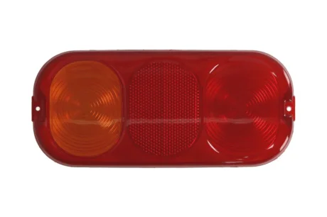 Задній ліхтар лів/прав JCB 3CX, 4CX TRUCKLIGHT TL-AG006