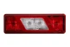 Ліхтар задній лів FORD TRANSIT V363 08.13- TRUCKLIGHT TL-FO003L (фото 1)