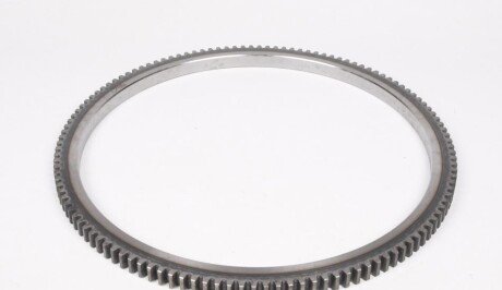 Вінець маховика MB 609 (OM314-364) (d=335mm 125z) AUTOMOTIVE UA63 TRUCKTEC 01.11.023