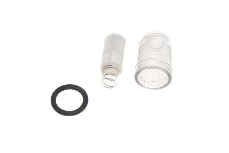 Фильтр топливный MB OM615-616 (грубой очистки)) AUTOMOTIVE (opt-om) TRUCKTEC 01.14.015