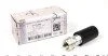 Насос топливный ручной подкачки MB OM314-364 (M16x1.5mm) AUTOMOTIVE UA63 TRUCKTEC 01.14.049 (фото 1)