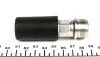 Насос топливный ручной подкачки MB OM314-364 (M16x1.5mm) AUTOMOTIVE UA63 TRUCKTEC 01.14.049 (фото 3)
