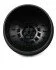 Кришка фільтра паливного MB Vario 4.3TD OM904 AUTOMOTIVE (opt-om) TRUCKTEC 01.14.056 (фото 3)