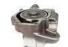 Помпа води MB Vario 4.3TDI AUTOMOTIVE UA63 TRUCKTEC 01.19.143 (фото 4)