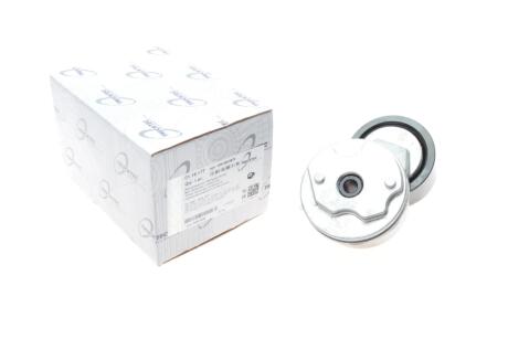 Натяжник ременя генератора MB Vario 96- AUTOMOTIVE (opt-om) TRUCKTEC 01.19.177