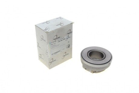 Подшипник выжимной MB 408-814 (откидная кабина).) AUTOMOTIVE UA63 TRUCKTEC 01.23.056