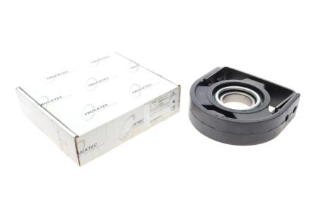 Підшипник підвісний MB Atego 98- (d=55mm) AUTOMOTIVE (opt-om) TRUCKTEC 01.34.042