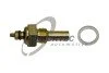Датчик температури охолоджуючої рідини DB 609-814 24V AUTOMOTIVE UA63 TRUCKTEC 01.42.009 (фото 1)