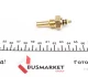 Датчик температури охолоджуючої рідини DB 609-814 24V AUTOMOTIVE UA63 TRUCKTEC 01.42.009 (фото 3)