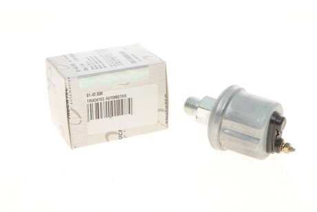Датчик тиску оливи DB 609 AUTOMOTIVE UA63 TRUCKTEC 01.42.036