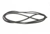 Уплотнитель стекла лобового MB Sprinter/VW LT 96-06 AUTOMOTIVE (opt-om) TRUCKTEC 01.50.018 (фото 3)