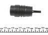 Насос омивача скла (моно) MB Sprinter/VW LT 96- (24V) AUTOMOTIVE UA63 TRUCKTEC 01.60.001 (фото 4)