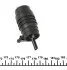 Насос омивача скла (моно) MB Sprinter/VW LT 96- (24V) AUTOMOTIVE UA63 TRUCKTEC 01.60.001 (фото 5)