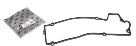 Прокладка кришки клапанів MB OM601 AUTOMOTIVE UA63 TRUCKTEC 02.10.012