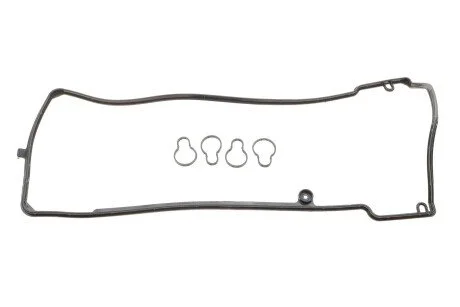 Прокладка кришки клапанів MB Sprinter/Vito 2.2CDI OM611 AUTOMOTIVE UA63 TRUCKTEC 02.10.121