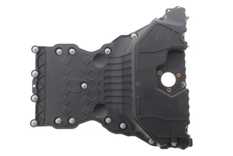 Масляный поддон TRUCKTEC 02.10.260