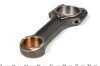Шатун MB Sprinter OM611/646 AUTOMOTIVE UA63 TRUCKTEC 02.11.019 (фото 3)