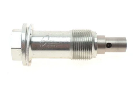 Натяжник цепи ГРМ MB Sprinter/Vito CDI AUTOMOTIVE UA63 TRUCKTEC 02.12.113