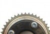 Шестерня розподільного валу MB C-class (W203/W204) 00-15/Sprinter 906 06- (фазорегулятор) UA63 TRUCKTEC 02.12.167 (фото 2)