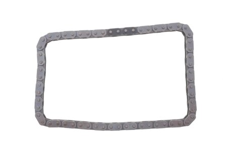 Цепь, привод масляного насоса TRUCKTEC 02.12.278