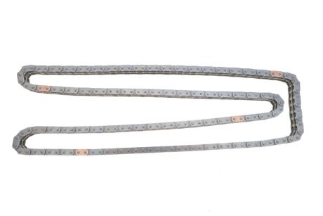 Ланцюг ГРМ AUTOMOTIVE TRUCKTEC 02.12.284