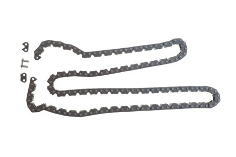 Цепь ГРМ TRUCKTEC 02.12.286