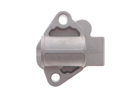 Кронштейн натяжное устройство цепи привода TRUCKTEC 02.12.291