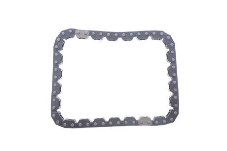 Цепь ГРМ TRUCKTEC 02.12.306