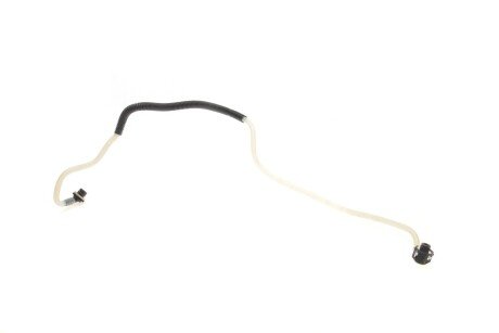 Трубка паливна MB Sprinter CDI (ПНВТ-клапан регул. тиску) AUTOMOTIVE UA63 TRUCKTEC 02.13.095