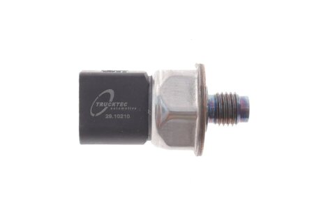 Датчик давления топлива TRUCKTEC 02.13.227
