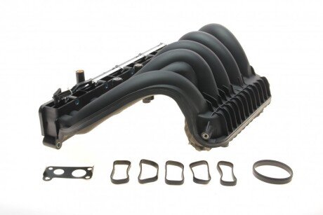 Колектор впускний MB E-class (W211)/C-class (W203) 00-08 (OM647) AUTOMOTIVE (opt-om) TRUCKTEC 02.14.053