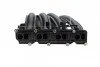 Колектор впускний MB E-class (W211)/C-class (W203) 00-08 (OM646) AUTOMOTIVE (opt-om) TRUCKTEC 02.14.054 (фото 12)