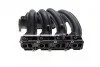 Колектор впускний MB E-class (W211)/C-class (W203) 00-08 (OM646) AUTOMOTIVE (opt-om) TRUCKTEC 02.14.054 (фото 13)