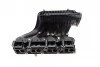 Колектор впускний MB E-class (W211)/C-class (W203) 00-08 (OM646) AUTOMOTIVE (opt-om) TRUCKTEC 02.14.054 (фото 3)