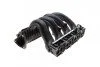 Колектор впускний MB E-class (W211)/C-class (W203) 00-08 (OM646) AUTOMOTIVE (opt-om) TRUCKTEC 02.14.054 (фото 6)