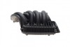 Колектор впускний MB E-class (W211)/C-class (W203) 00-08 (OM646) AUTOMOTIVE (opt-om) TRUCKTEC 02.14.054 (фото 8)