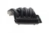 Колектор впускний MB E-class (W211)/C-class (W203) 00-08 (OM646) AUTOMOTIVE (opt-om) TRUCKTEC 02.14.054 (фото 8)