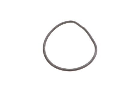 Прокладка впускного колектора MB OM651 AUTOMOTIVE UA63 TRUCKTEC 02.14.096