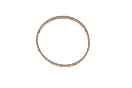 Прокладка заслонки дросельної MB C-class (W203)/CLK(A209)/E(A207) 3.0D 05- AUTOMOTIVE UA63 TRUCKTEC 02.14.174