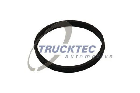 Прокладка коллектора выпускного уплотняющего MB OM642 AUTOMOTIVE UA63 TRUCKTEC 02.14.175