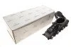 Коллектор впускной MB Sprinter 2.2CDI OM651 (с заслонкой) AUTOMOTIVE UA63 TRUCKTEC 02.14.202 (фото 1)