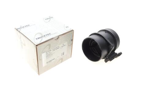Витратомір повітря TRUCKTEC 02.14.229