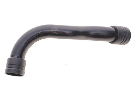 Патрубок воздушный AUTOMOTIVE TRUCKTEC 02.14.249