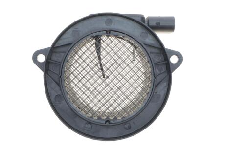 Расходомер воздуха TRUCKTEC 02.14.273