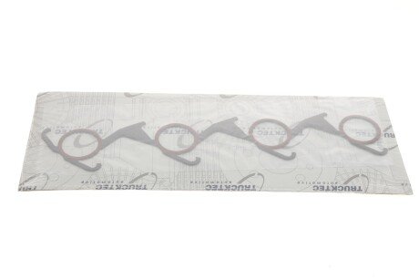 Прокладка впускного колектора MB OM601 AUTOMOTIVE UA63 TRUCKTEC 02.16.018