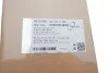 Прокладка впускного колектора MB OM602 AUTOMOTIVE UA63 TRUCKTEC 02.16.019 (фото 2)