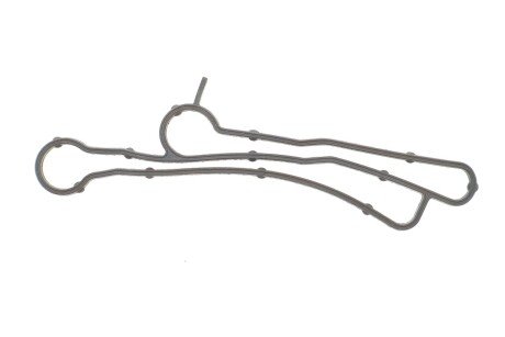 Прокладка впускного колектора MB Sprinter 00-06/Vito -03 2.2CDI OM611 AUTOMOTIVE (opt-om) TRUCKTEC 02.16.051